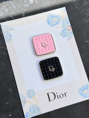 چسبونکی موبایل Dior Octobuddy همراه با پک A0331 |  گوشی دیور - تصویر 2