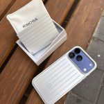 ولت جاکارتی ریمموا c4777 - تصویر 3