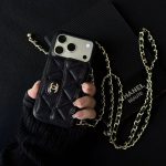 جاکارتی شنل C4753 | جاکارتی Chanel لوکس - تصویر 12
