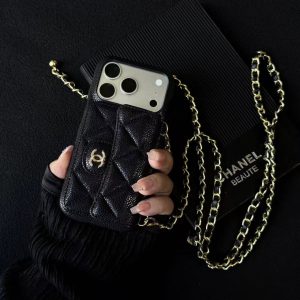 جاکارتی شنل C4753 | جاکارتی Chanel لوکس - تصویر 12