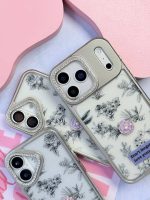 قاب گوشی Don't Forget to Love Yourself C2255 | قاب فانتزی انگیزشی - تصویر 8