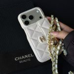 جاکارتی شنل C4753 | جاکارتی Chanel لوکس - تصویر 10