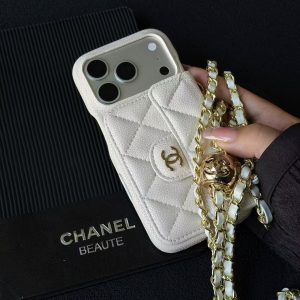 جاکارتی شنل C4753 | جاکارتی Chanel لوکس - تصویر 10