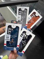 قاب گوشی POLO تک اسب اندروید C4770 | قاب پولو اسپرت - تصویر 2