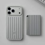ولت جاکارتی ریمموا c4777 - تصویر 6