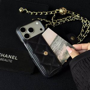 جاکارتی شنل C4753 | جاکارتی Chanel لوکس - تصویر 9