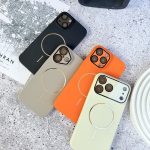 قاب گوشی Volt Case C2270 | قاب گوشی خاص و اسپرت