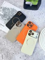 قاب گوشی Volt Case C2270 | قاب گوشی خاص و اسپرت