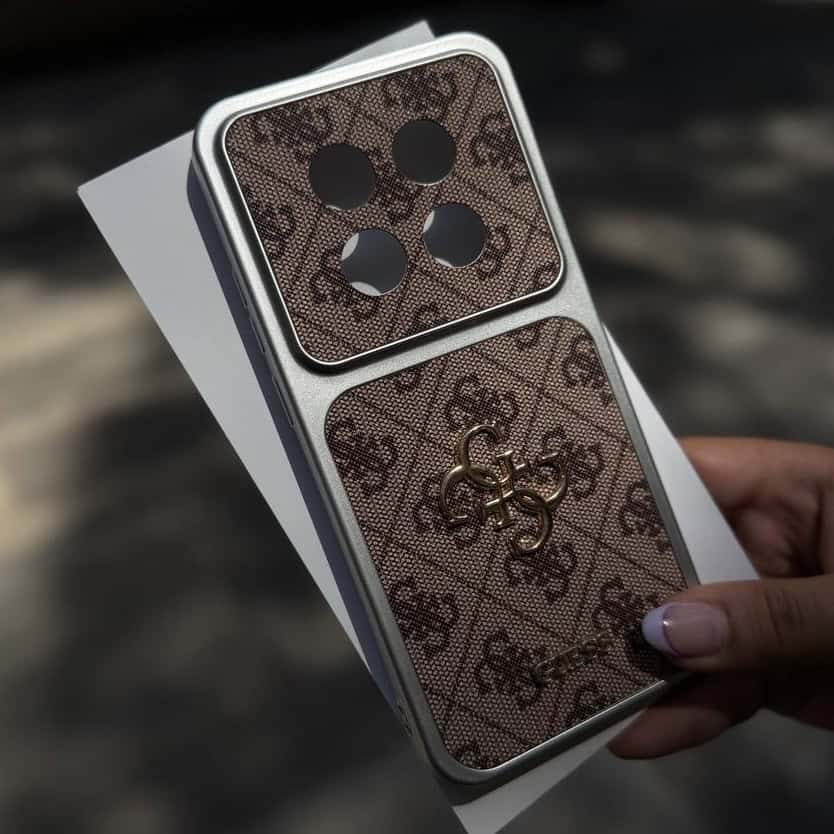 AG guess (اندروید) c4724