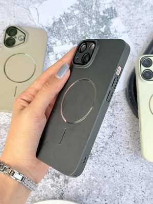 قاب گوشی Volt Case C2270 | قاب گوشی خاص و اسپرت - تصویر 6