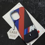 قاب گوشی BMW M Sport C2249 | قاب بی‌ ام‌ قاب گوشی BMWو اسپرت