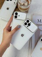 قاب گوشی شاینی ماینی C2265 | قاب فانتزی شاین - تصویر 4