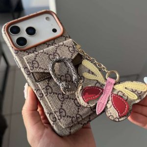 Gucci snake c4796 - تصویر 2