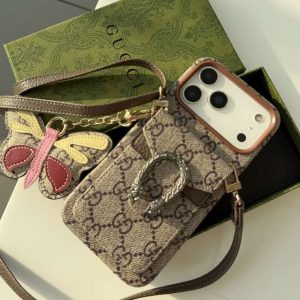 Gucci snake c4796 - تصویر 5