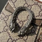 Gucci snake c4796 - تصویر 4