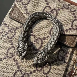 Gucci snake c4796 - تصویر 4