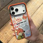 zootopia (روباه) c4841 - تصویر 2