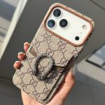 Gucci snake c4796 - تصویر 3