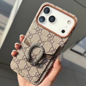 Gucci snake c4796 - تصویر 3
