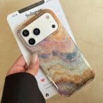 قاب ماربل کهکشانی C2281