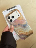 قاب ماربل کهکشانی C2281