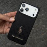 قاب پولو رالف لورن Polo Ralph Lauren C4802 - Image 4