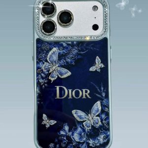 قاب گوشی DIOR 2026 C4805 | قاب دیور شیک و لوکس - Image 5