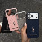 قاب پولو رالف لورن Polo Ralph Lauren C4802