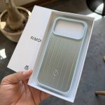 rimowa orginal c4840 - تصویر 8