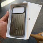 rimowa orginal c4840 - تصویر 12