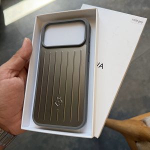 rimowa orginal c4840 - تصویر 12