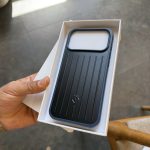 rimowa orginal c4840 - تصویر 11