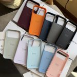 rimowa orginal c4840 - تصویر 4