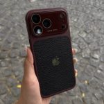 قاب گوشی 18 Auto Focus C4800 - تصویر 2