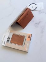 ولت HDD Mini Card Bag (کدa0340) - تصویر 7