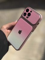قاب Cute Pastel Case (کدC2296) - تصویر 2