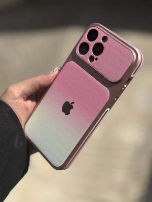 قاب Cute Pastel Case (کدC2296) - تصویر 2