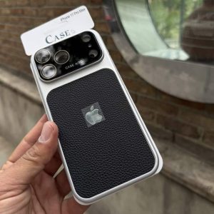 قاب گوشی 18 Auto Focus C4800 - تصویر 5
