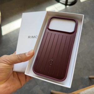 rimowa orginal c4840 - تصویر 6
