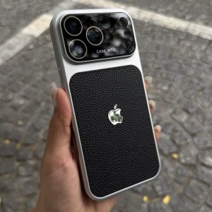 قاب گوشی 18 Auto Focus C4800 - تصویر 3