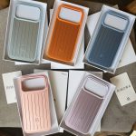 rimowa orginal c4840 - تصویر 3