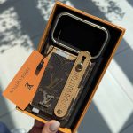 LuxePocket (LV) c4689