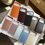 rimowa orginal c4840 - تصویر 15