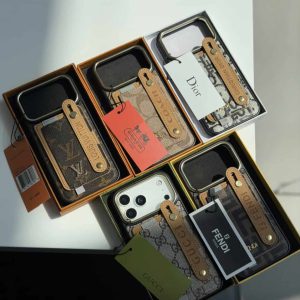 LuxePocket (gucci) c4693 - تصویر 2