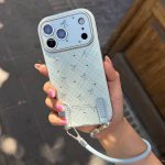 blue ribbon همراه با بند c4685 - تصویر 3
