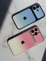 قاب Cute Pastel Case (کدC2296) - تصویر 4