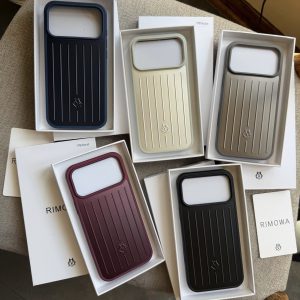 rimowa orginal c4840 - تصویر 2