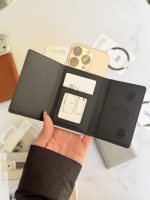 ولت HDD Mini Card Bag (کدa0340) - تصویر 10