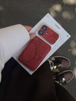 قاب Red python (کدC2300)