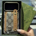 LuxePocket (gucci) c4693 - تصویر 4